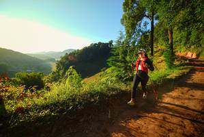 BIB: 
                            <button type="button" onclick="openModal(19169796)" class="btn btn-primary btn-sm float-right btn-popup" data-toggle="modal" data-target=".modal-high-quality">
                        <i class="fas fa-shopping-cart"></i> Add to Cart
                    </button>
                                            <button type="button" onclick="isThisMe(19169796, true)" class="btn btn-success btn-sm float-right btn-popup btn-isme hidden" data-toggle="tooltip" data-placement="bottom" title="นี่คือรูปของคุณใช่ไหม คลิกที่นี่เพื่อเอาเข้าอัลบั้ม">
                        <i class="fas fa-plus"></i> Add to album
                    </button>
                    <button type="button" onclick="isThisMe(19169796, false)" class="btn btn-warning btn-sm float-right btn-popup btn-isnotme hidden">
                        <i class="fas fa-ban"></i> Remove from album
                    </button>